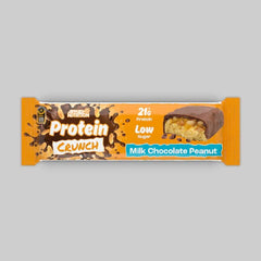 Applied Nutrition Applied Bar Protein Crunch 1x60g