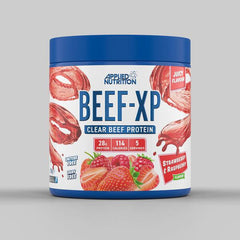 Applied Nutrition Beef XP 150g