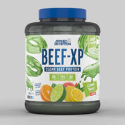 Applied Nutrition Beef-XP 1.8kg
