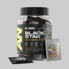 Applied Nutrition Black Stack Ultimate Health Pack 30 Sachets