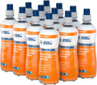 Applied Nutrition Body Fuel Electrolyte Water 12x500ml