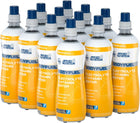 Applied Nutrition Body Fuel Electrolyte Water 12x500ml
