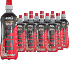 Applied Nutrition Body Fuel Electrolyte Water 12x500ml