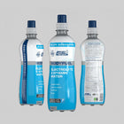 Applied Nutrition Body Fuel Electrolyte Water 12x500ml
