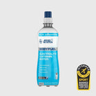 Applied Nutrition BodyFuel Hydration & Vitamin Water — 1x500ml / Icy Blue Raz