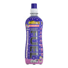 Applied Nutrition BodyFuel Electrolyte Water — 1x500ml / Millions Blackcurrent