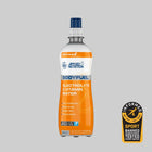 Applied Nutrition BodyFuel Hydration & Vitamin Water — 1x500ml / Orange