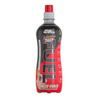 Applied Nutrition BodyFuel Electrolyte Water — 1x500ml / Paddy Punch