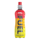Applied Nutrition BodyFuel Electrolyte Water — 1x500ml / Rocket Ice Lolly
