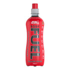 Applied Nutrition BodyFuel Electrolyte Water — 1x500ml / Summer Fruits