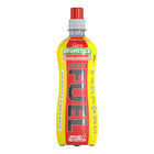 Applied Nutrition BodyFuel Electrolyte Water — 1x500ml / Swizzels Drumstick Raspberry