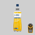 Applied Nutrition BodyFuel Hydration & Vitamin Water — 1x500ml / Tropical