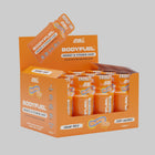 Applied Nutrition Body Fuel Shots 12x60ml – 12x60ml / Orange