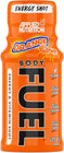 Applied Nutrition Body Fuel Shots 12x60ml