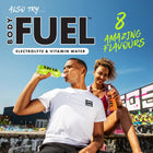 Applied Nutrition Body Fuel Shots 12x60ml