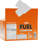 Applied Nutrition Body Fuel Shots 12x60ml