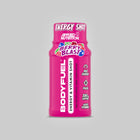 Applied Nutrition BodyFuel Energy Shot — 1x60ml / Berry Blast