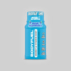 Applied Nutrition BodyFuel Energy Shot — 1x60ml / Blue Raspberry