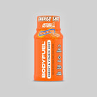 Applied Nutrition BodyFuel Energy Shot — 1x60ml / Orange