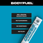 Applied Nutrition Bodyfuel Creatine Sticks 10x5g