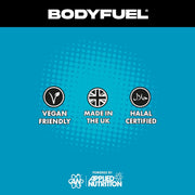 Applied Nutrition Bodyfuel Creatine Sticks 10x5g