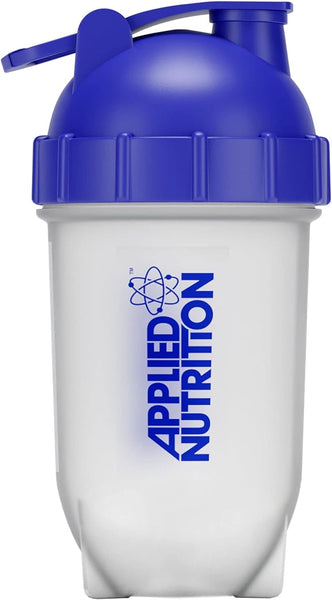 Applied Nutrition Bullet Shaker 500ml
