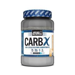 Applied Nutrition Carb X 1.2kg
