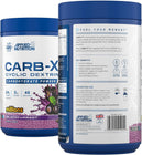 Applied Nutrition Carb X 1.2kg
