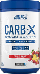 Applied Nutrition Carb X 1.2kg