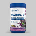 Applied Nutrition Carb X 1.2kg – Millions Blackcurrant