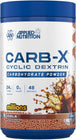 Applied Nutrition Carb X 1.2kg