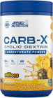 Applied Nutrition Carb X 1.2kg