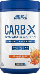 Applied Nutrition Carb X 1.2kg