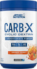 Applied Nutrition Carb X 1.2kg