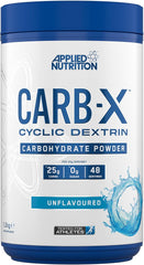 Applied Nutrition Carb X 1.2kg