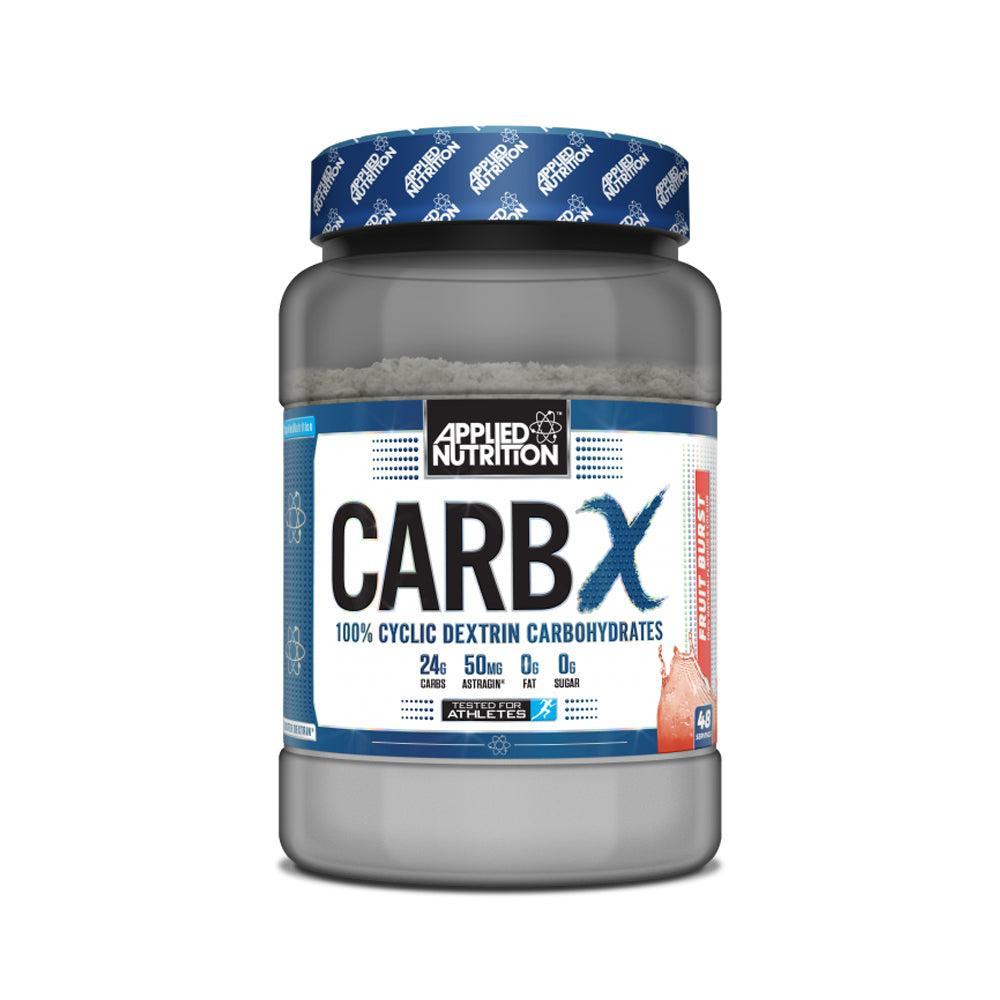 Applied Nutrition Carb X 1.2kg