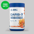 Applied Nutrition Carb X 1.2kg