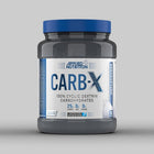 Applied Nutrition Carb X 300g