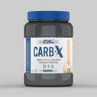 Applied Nutrition Carb X 300g