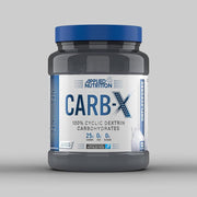 Applied Nutrition Carb X 300g
