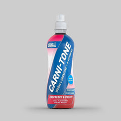 Applied Nutrition Carni-Tone 1x500ml