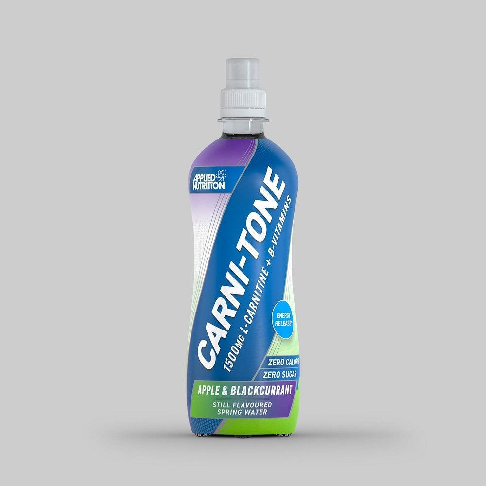 Applied Nutrition Carni-Tone 1x500ml