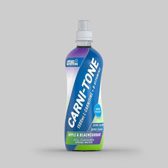 Applied Nutrition Carni-Tone 1x500ml