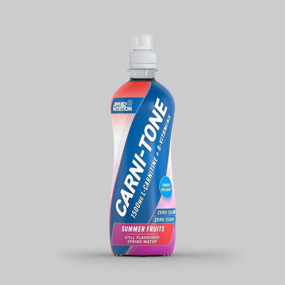 Applied Nutrition Carni-Tone 1x500ml