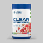 Applied Nutrition Clear Whey Protein 875g – 875g / Watermelon