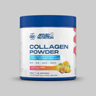 Applied Nutrition Collagen Powder 165g Tropical Vibes