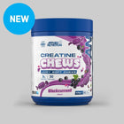 Applied Nutrition Creatine Chews 630g – 630g / Blackcurrant