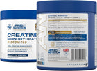 Applied Nutrition Creatine Monohydrate 250g