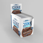 Applied Nutrition Critical Cookie 12x85g