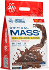 Applied Nutrition Critical Mass 6kg Original